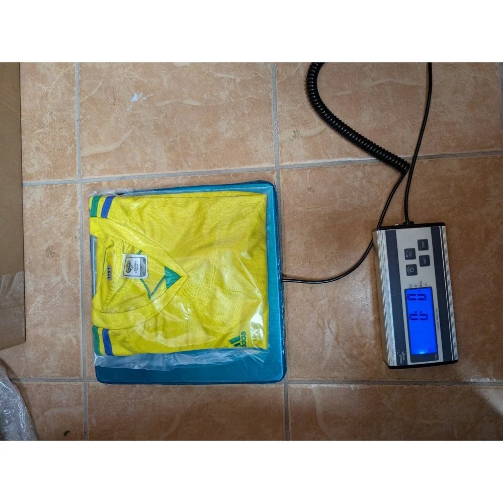 adidas product brazil
